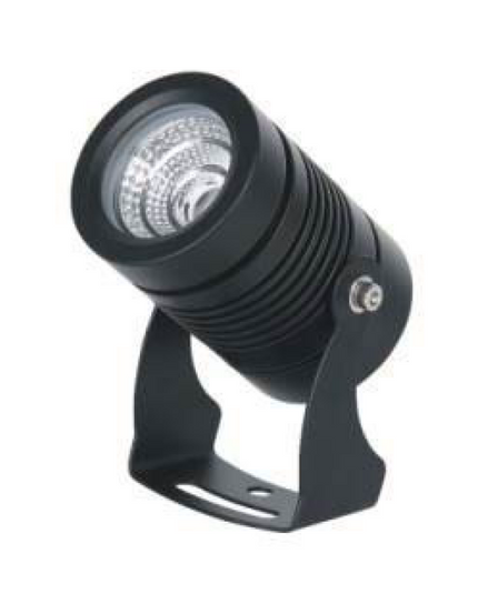 Plant grow light MK-701-D50 7W by RODESIGNE