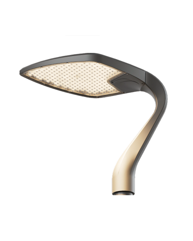 Garden park light (MK-59050030) by RODESIGNE