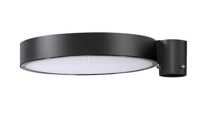 Street light STRIT-80 Ø425mm by RODESIGNE