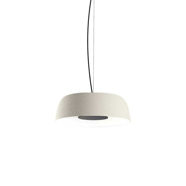 Pendant Light ZURKAN