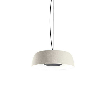 Pendant Light ZURKAN — modern pendant light, custom designer lighting by RODESIGNE