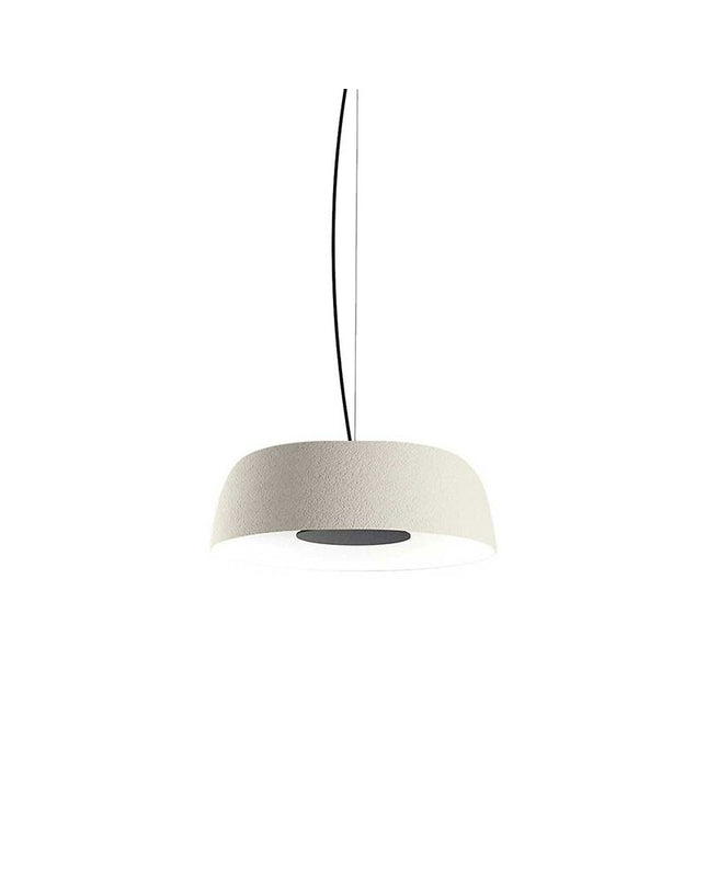 Pendant Light ZURKAN — modern pendant light, custom designer lighting by RODESIGNE