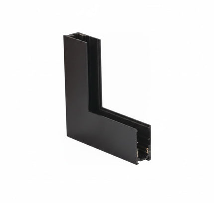 Connector Module PRATO-M — track lighting accessory, technical lighting by RODESIGNE