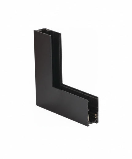 Connector Module PRATO-M