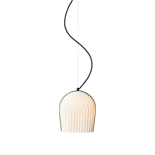 Pendant Light ARC