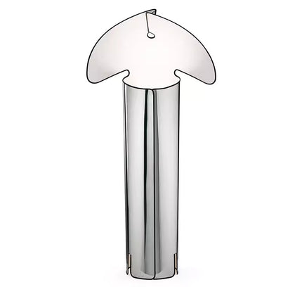 Floor Lamp ERYN — designer floor lamp by RODESIGNE