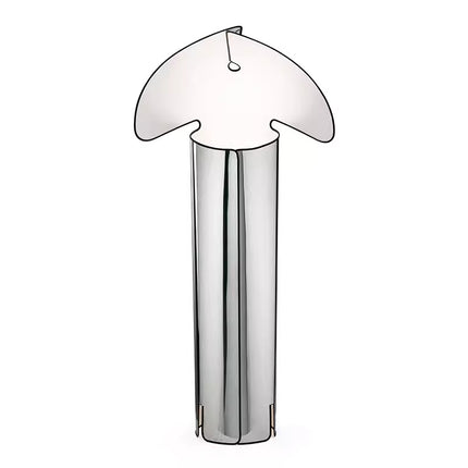 Floor Lamp ERYN — designer floor lamp by RODESIGNE