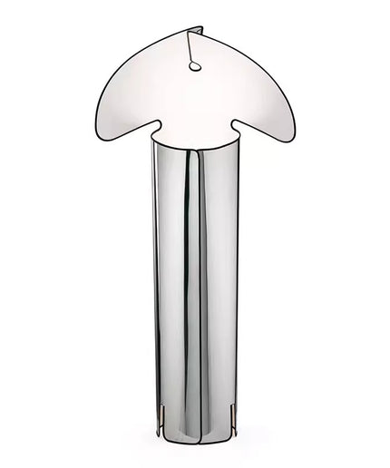 Floor Lamp ERYN