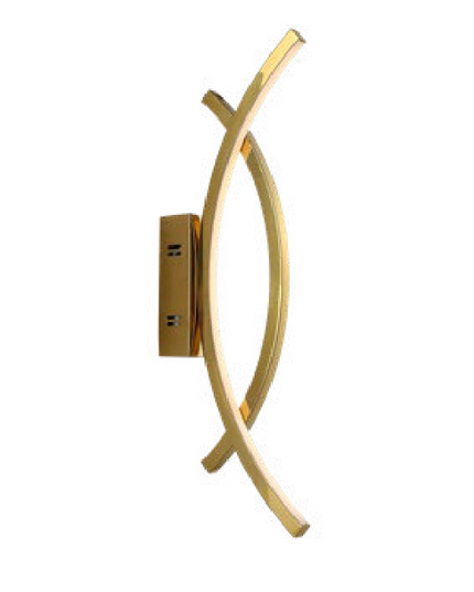 Wall Sconce CANE