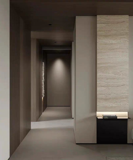 Wall Panel ITALIAN TRAVERTINE