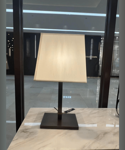 Table Lamp COPLANA