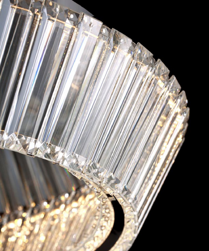 Ceiling Light LAMPASA