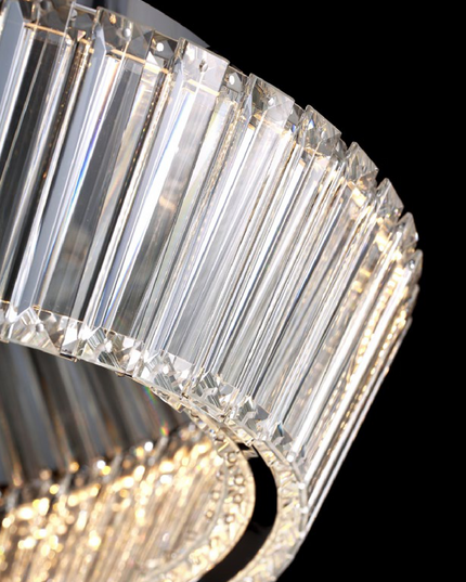 Ceiling Light LAMPASA