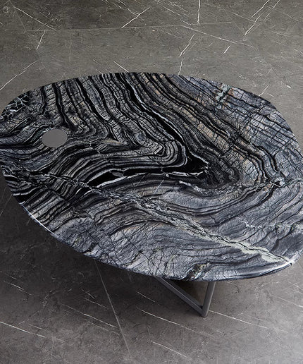 Coffee Table PELEGE