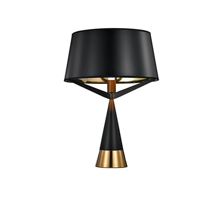 Table Lamp GURT — designer table lamp by RODESIGNE