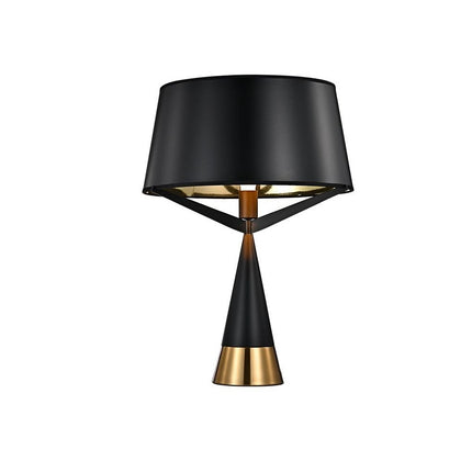 Table Lamp GURT — designer table lamp by RODESIGNE