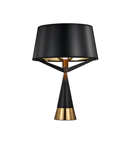 Table Lamp GURT