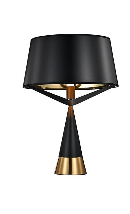 Table Lamp GURT