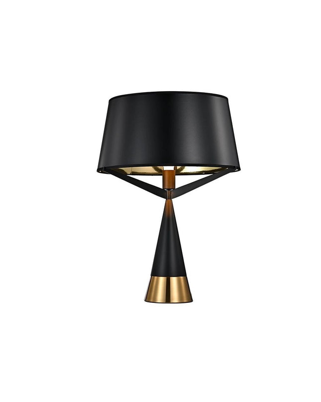 Table Lamp GURT — designer table lamp by RODESIGNE