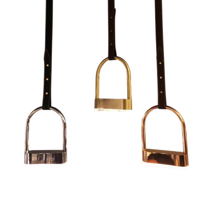 Pendant lamp ABREN by Rodesigne