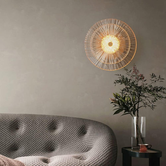 Wall Sconce ANGELA