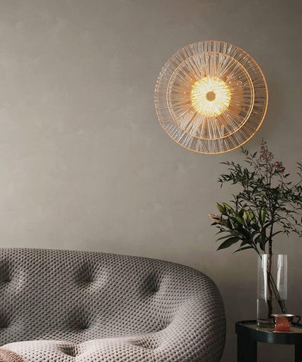 Wall Sconce ANGELA