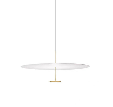 Pendant Light FARTEZA — modern pendant light, custom designer lighting by RODESIGNE