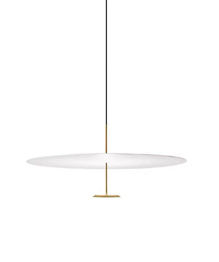 Pendant Light FARTEZA by Romatti