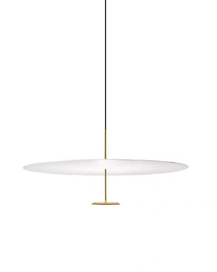 Pendant Light FARTEZA by Romatti