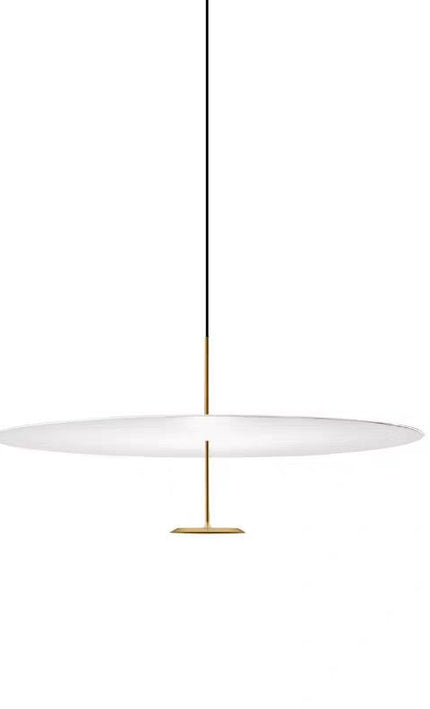 Pendant Light FARTEZA by Romatti