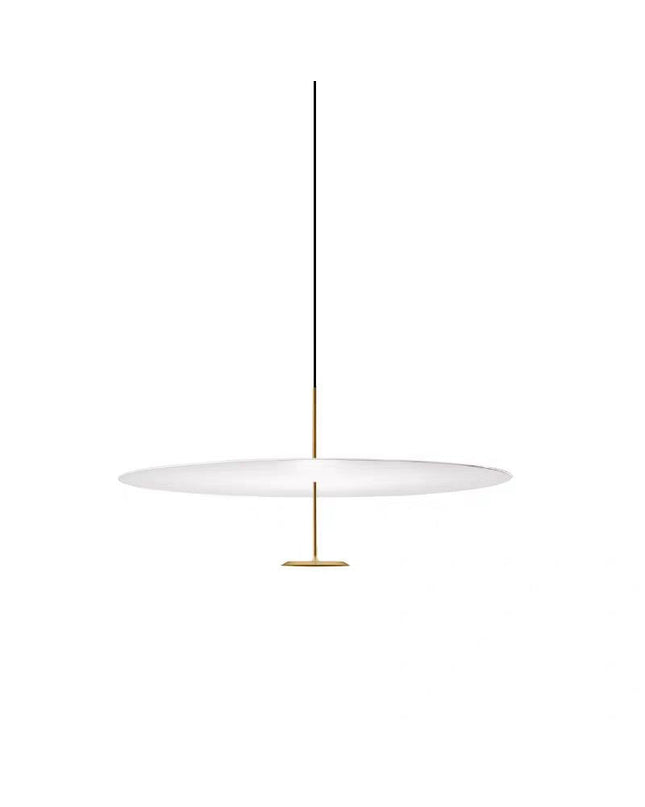 Pendant lamp FARTEZA by Rodesigne