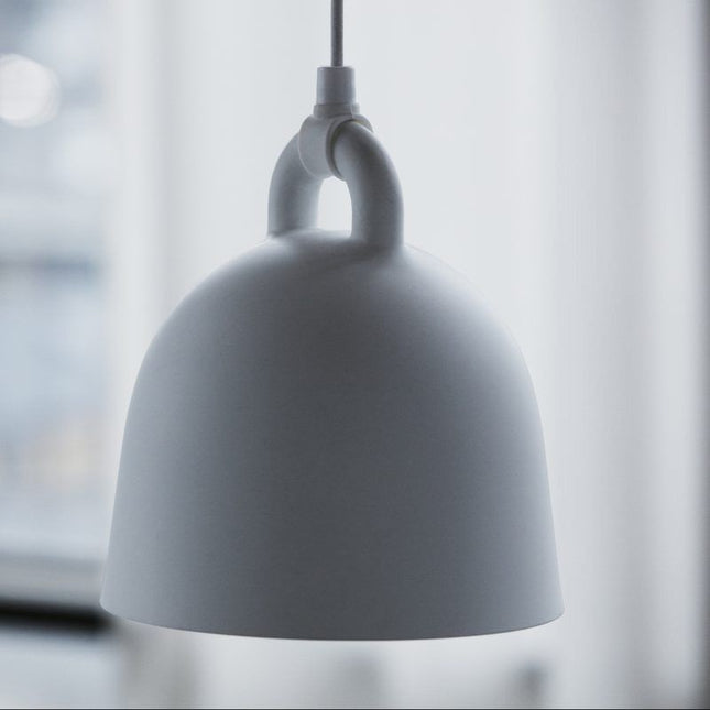Pendant Light MINIMALLY