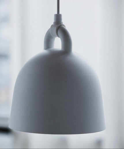 Pendant Light MINIMALLY