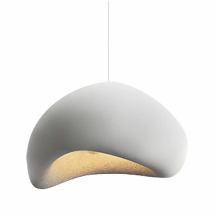 Pendant Light ZIRKA — modern pendant light, custom designer lighting by RODESIGNE