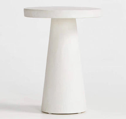 Side table CONEO by Rodesigne