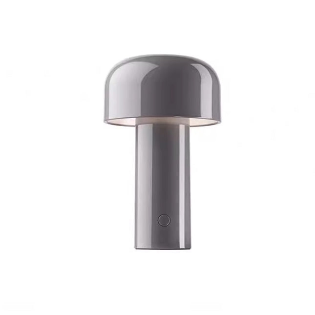 Table Lamp OLKA