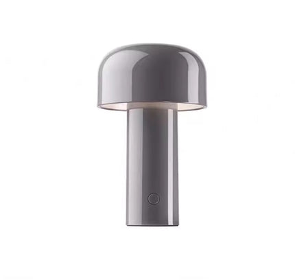 Table Lamp OLKA — designer table lamp by RODESIGNE
