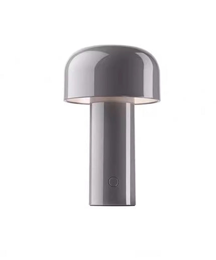 Table Lamp OLKA