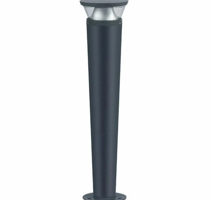 Landscape light NUT PLUS H-937mm 20W by RODESIGNE
