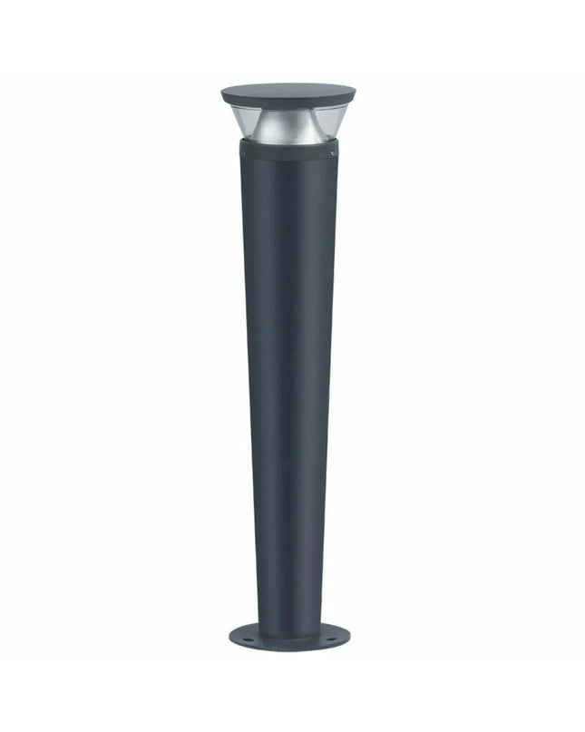 Landscape light NUT PLUS H-937mm 20W by RODESIGNE