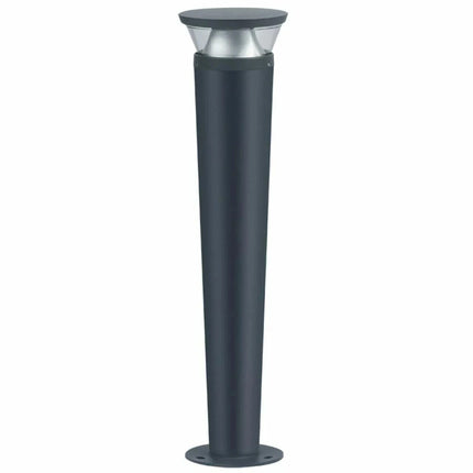 Landscape light NUT PLUS H-937mm 20W by RODESIGNE