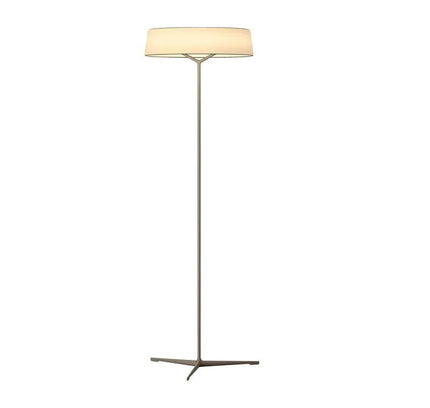 Floor Lamp CULINA — designer floor lamp by RODESIGNE