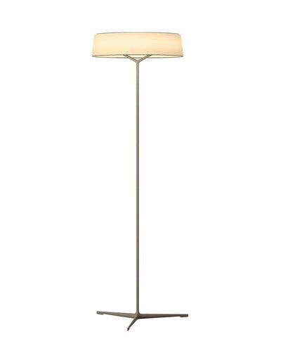 Floor Lamp CULINA