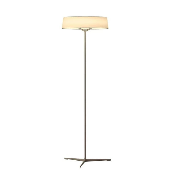 Floor Lamp CULINA
