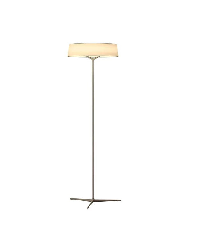 Floor Lamp CULINA — designer floor lamp by RODESIGNE
