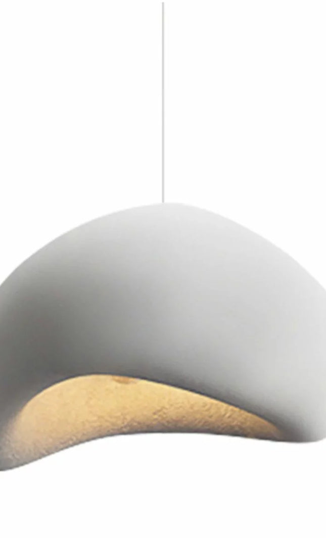 Pendant Light ZIRKA