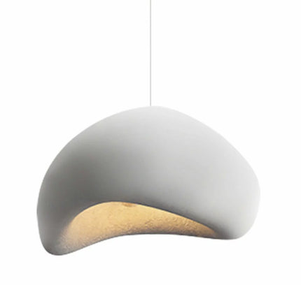 Pendant Light ZIRKA — modern pendant light, custom designer lighting by RODESIGNE
