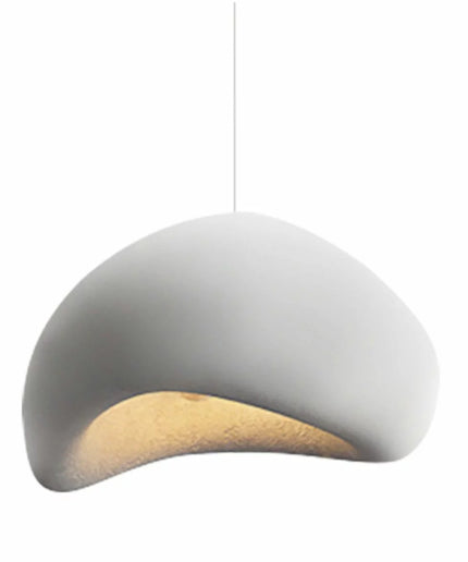Pendant Light ZIRKA