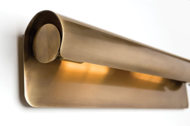 Wall Sconce MEREENA