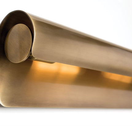 Wall Sconce MEREENA — wall sconce lamp, designer lighting by RODESIGNE
